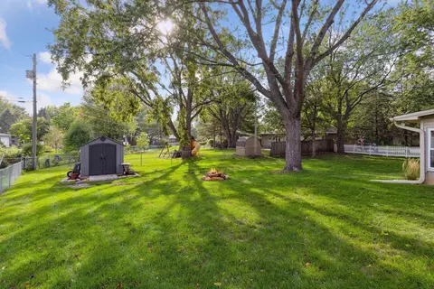 1772 Turquoise Trl, Eagan, MN 55122 photo 37