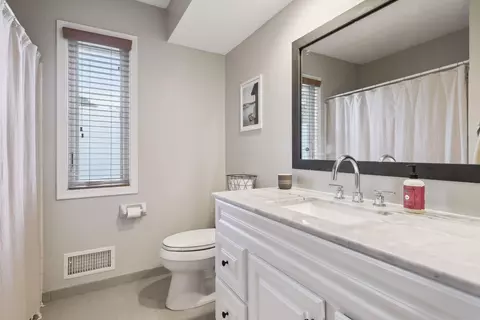 1772 Turquoise Trl, Eagan, MN 55122 photo 21