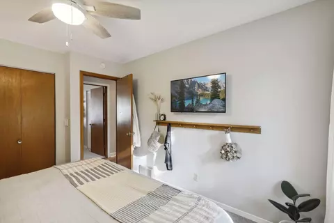 1772 Turquoise Trl, Eagan, MN 55122 photo 19