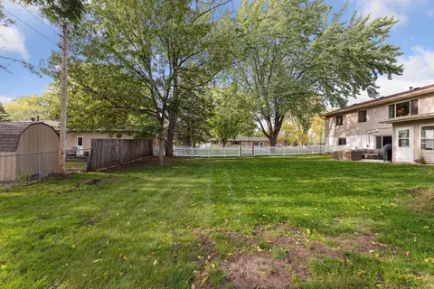 1772 Turquoise Trl, Eagan, MN 55122 photo 36