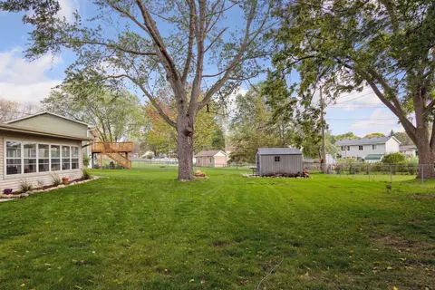 1772 Turquoise Trl, Eagan, MN 55122 photo 32