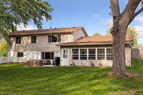 1772 Turquoise Trl, Eagan, MN 55122 photo 35