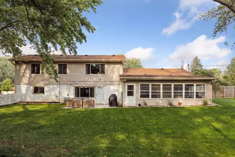 1772 Turquoise Trl, Eagan, MN 55122 photo 34