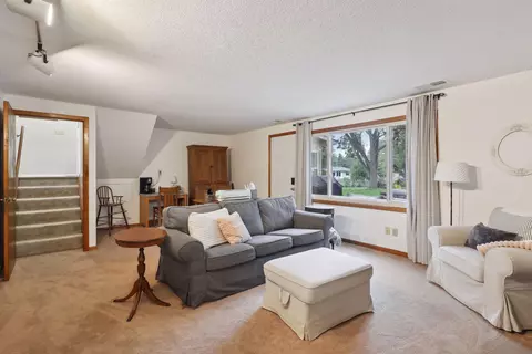 1772 Turquoise Trl, Eagan, MN 55122 photo 27