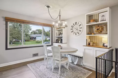 1772 Turquoise Trl, Eagan, MN 55122 photo 7