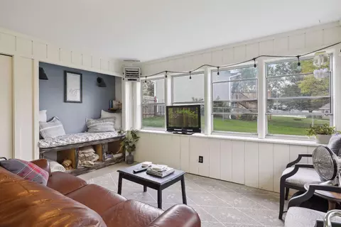 1772 Turquoise Trl, Eagan, MN 55122 photo 24
