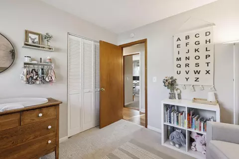 1772 Turquoise Trl, Eagan, MN 55122 photo 17