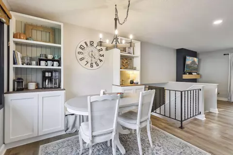 1772 Turquoise Trl, Eagan, MN 55122 photo 8