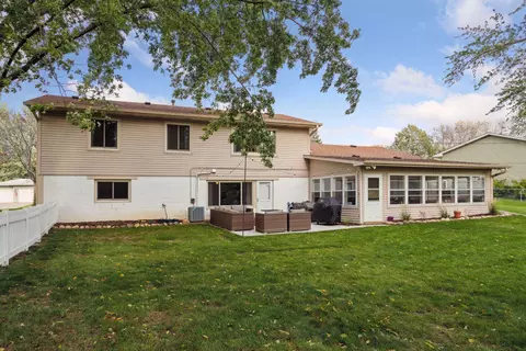 1772 Turquoise Trl, Eagan, MN 55122 photo 33