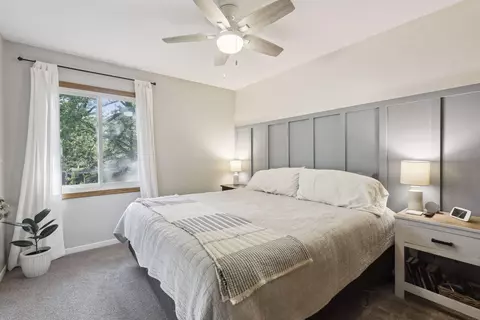 1772 Turquoise Trl, Eagan, MN 55122 photo 18