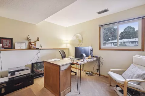 1772 Turquoise Trl, Eagan, MN 55122 photo 29