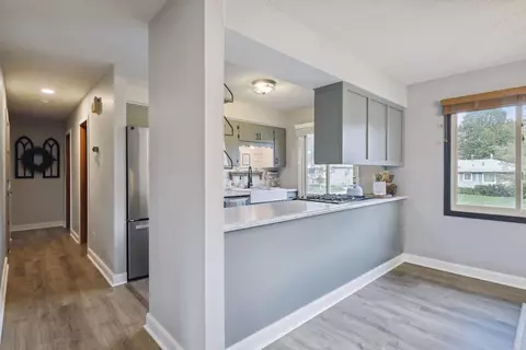 1772 Turquoise Trl, Eagan, MN 55122 photo 9