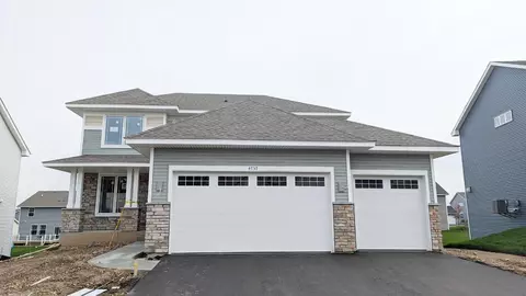 4757 Martingale Dr, Woodbury, MN 55129