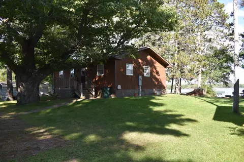 16453 Goshawk St, Mcgregor, MN 55760 photo 3