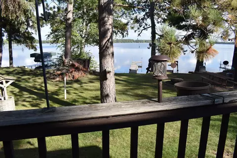 16453 Goshawk St, Mcgregor, MN 55760 photo 2