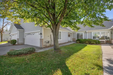 14837 Bittersweet Ct, Rosemount, MN 55068