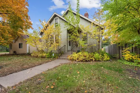 5207 N 4th St, Minneapolis, MN 55430