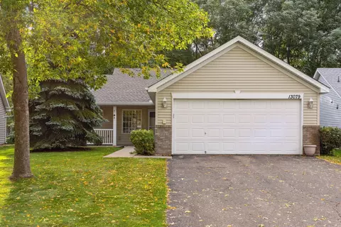 13079 Brookside Ln N, Rogers, MN 55374