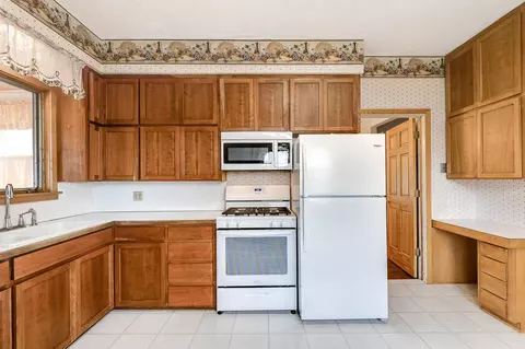 215 1st St S, Nerstrand, MN 55053 photo 8