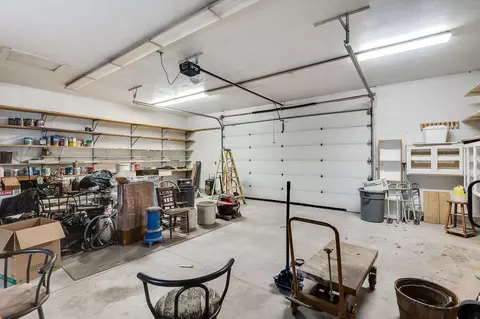 215 1st St S, Nerstrand, MN 55053 photo 34