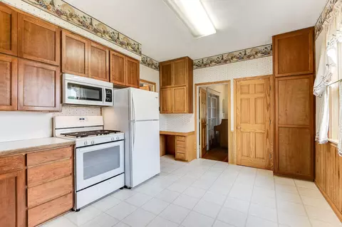 215 1st St S, Nerstrand, MN 55053 photo 9