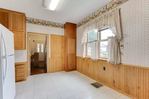 215 1st St S, Nerstrand, MN 55053 photo 10