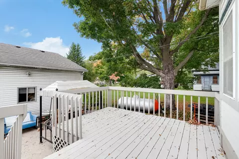 215 1st St S, Nerstrand, MN 55053 photo 4