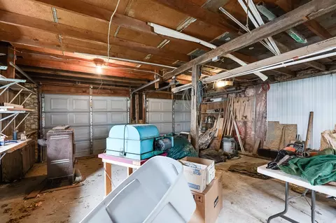215 1st St S, Nerstrand, MN 55053 photo 35