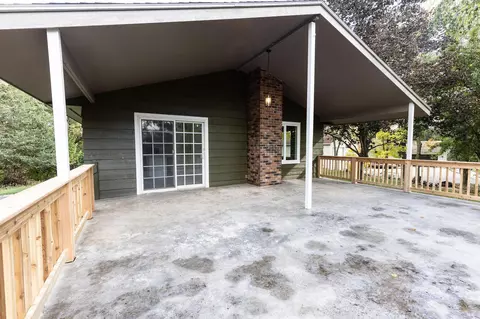 4355 23rd St NW, Willmar, MN 56201 photo 25
