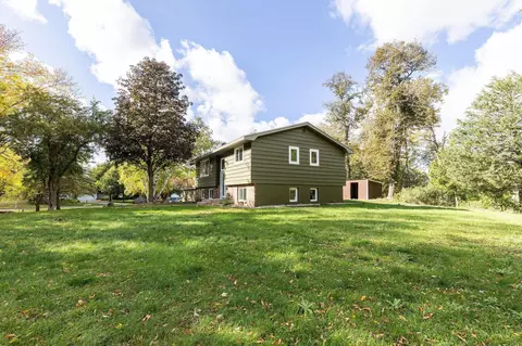 4355 23rd St NW, Willmar, MN 56201 photo 26