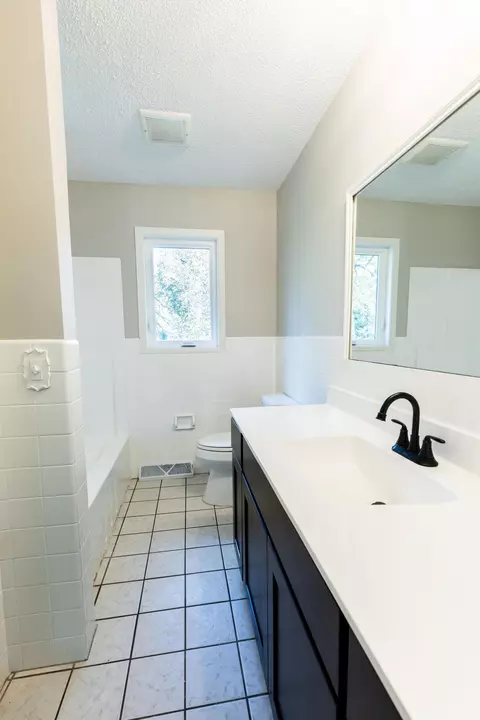4355 23rd St NW, Willmar, MN 56201 photo 14