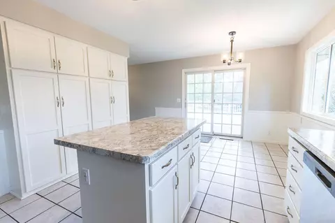 4355 23rd St NW, Willmar, MN 56201 photo 11