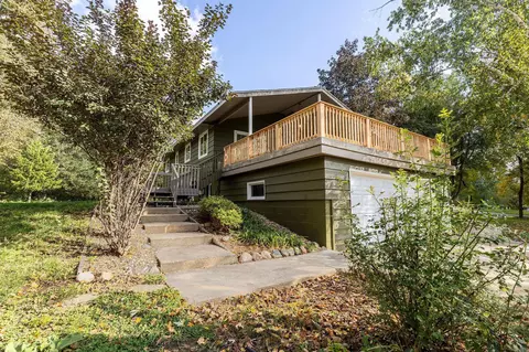 4355 23rd St NW, Willmar, MN 56201 photo 24