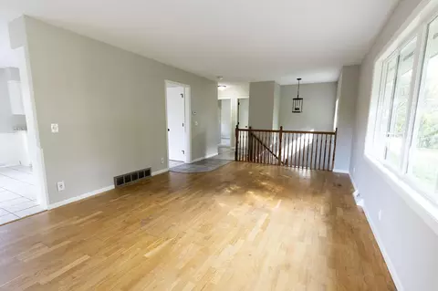 4355 23rd St NW, Willmar, MN 56201 photo 5