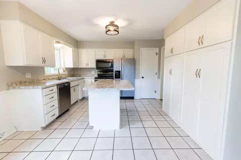 4355 23rd St NW, Willmar, MN 56201 photo 9