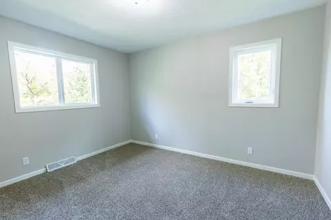 4355 23rd St NW, Willmar, MN 56201 photo 16