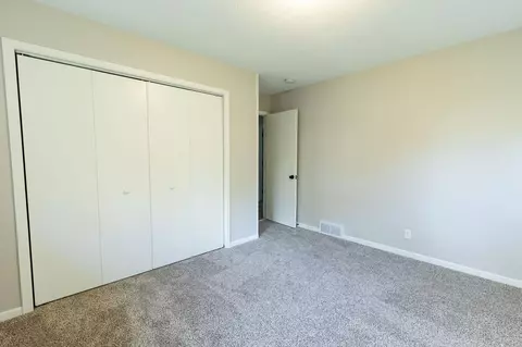 4355 23rd St NW, Willmar, MN 56201 photo 22
