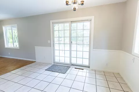 4355 23rd St NW, Willmar, MN 56201 photo 12