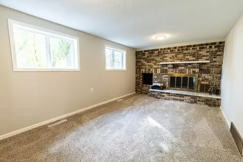 4355 23rd St NW, Willmar, MN 56201 photo 18
