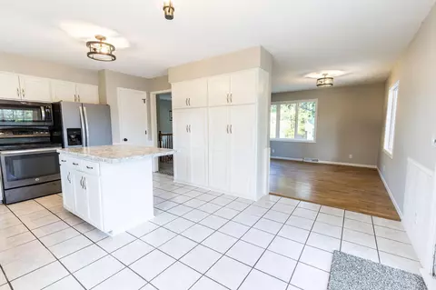 4355 23rd St NW, Willmar, MN 56201 photo 8