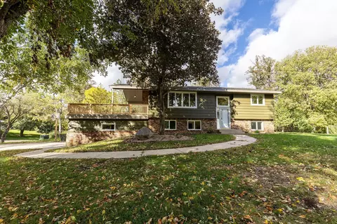 4355 23rd St NW, Willmar, MN 56201