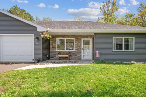 2910 Heritage Ave, Cloquet, MN 55720
