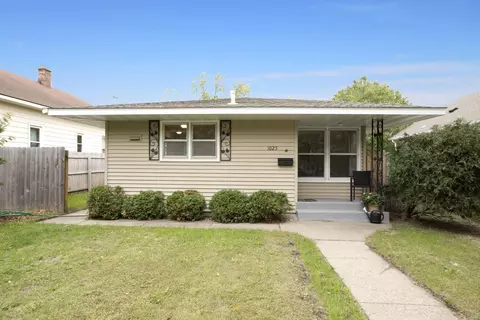 1025 13th Ave S, Saint Cloud, MN 56301
