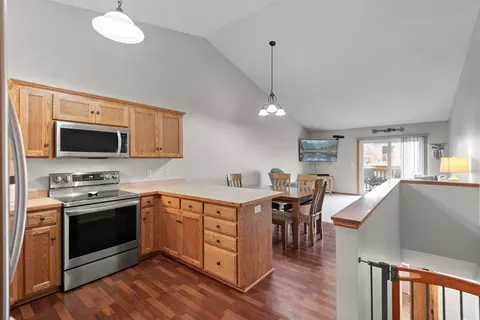 7278 Kahler Cir NE, Otsego, MN 55301