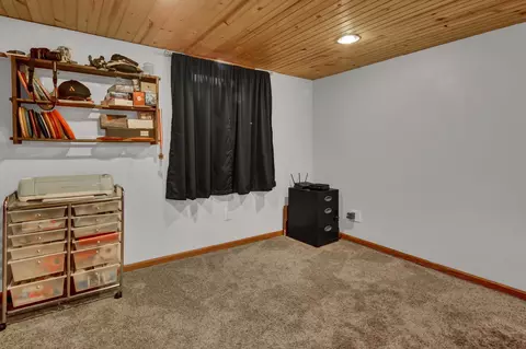 13870 Central Ave, Becker, MN 55308 photo 18