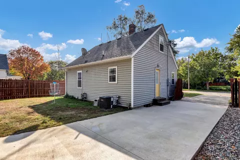 13870 Central Ave, Becker, MN 55308 photo 20