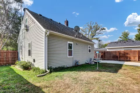 13870 Central Ave, Becker, MN 55308 photo 21