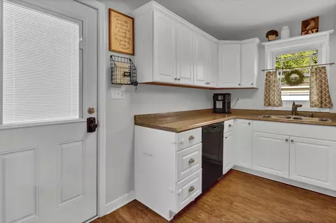 13870 Central Ave, Becker, MN 55308 photo 8