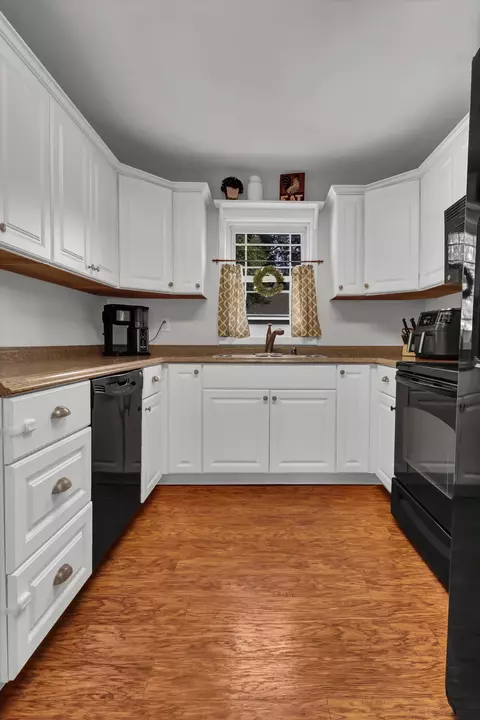13870 Central Ave, Becker, MN 55308 photo 9