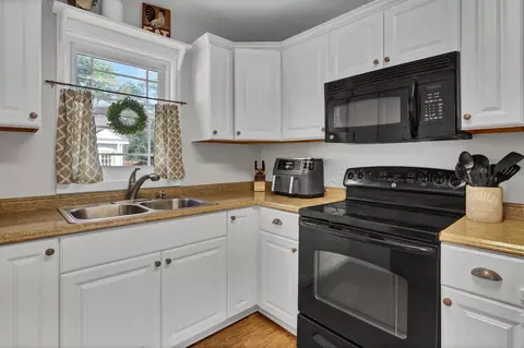13870 Central Ave, Becker, MN 55308 photo 7